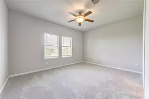 1218 Glendora Dr, Rosharon, TX 77583 - Photo 31