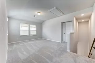 1218 Glendora Dr, Rosharon, TX 77583 - Photo 21