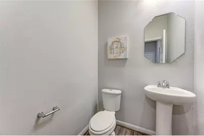 1218 Glendora Drive, Rosharon, TX 77583 - Photo 33