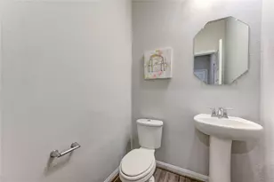 1218 Glendora Dr, Rosharon, TX 77583 - Photo 33