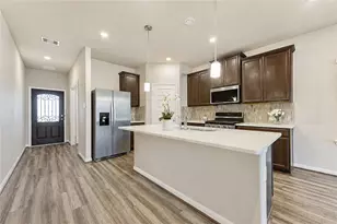 1218 Glendora Dr, Rosharon, TX 77583 - Photo 7