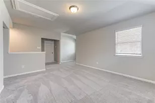 1218 Glendora Dr, Rosharon, TX 77583 - Photo 23