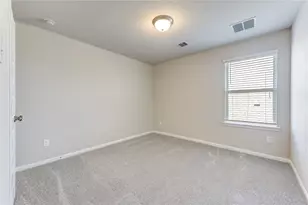 1218 Glendora Dr, Rosharon, TX 77583 - Photo 27