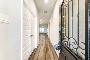 1218 Glendora Dr, Rosharon, TX 77583 - Photo 3