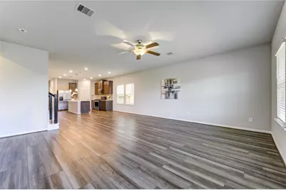 1218 Glendora Drive, Rosharon, TX 77583 - Photo 13