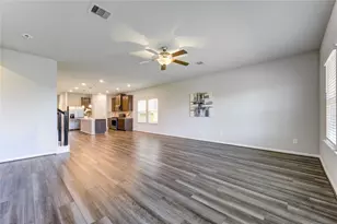 1218 Glendora Dr, Rosharon, TX 77583 - Photo 13