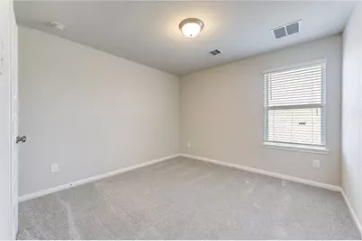 1218 Glendora Drive, Rosharon, TX 77583 - Photo 27
