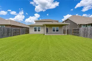 1218 Glendora Dr, Rosharon, TX 77583 - Photo 37