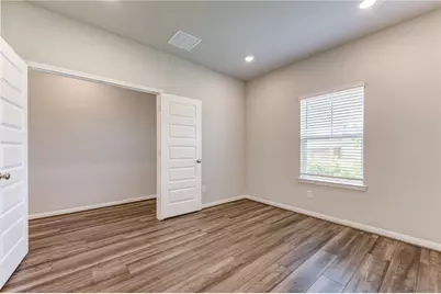 1218 Glendora Drive, Rosharon, TX 77583 - Photo 5