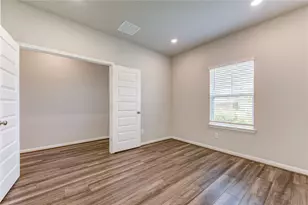 1218 Glendora Dr, Rosharon, TX 77583 - Photo 5