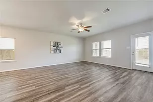 1218 Glendora Dr, Rosharon, TX 77583 - Photo 17