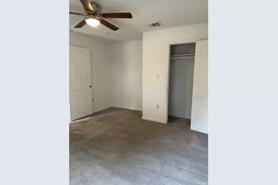 4010 Avenue N, Rosenberg, TX 77471 - Photo 9