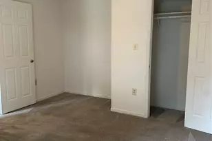 4010 Avenue N, Rosenberg, TX 77471 - Photo 9