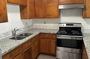 4010 Avenue N, Rosenberg, TX 77471 - Photo 3