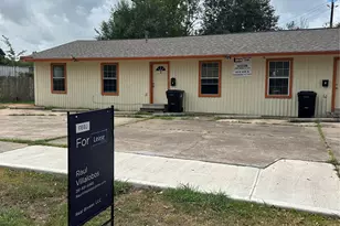 4010 Avenue N, Rosenberg, TX 77471 - Photo 1