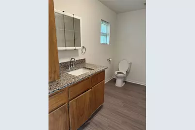 4010 Avenue N, Rosenberg, TX 77471 - Photo 5