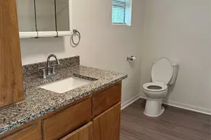 4010 Avenue N, Rosenberg, TX 77471 - Photo 5