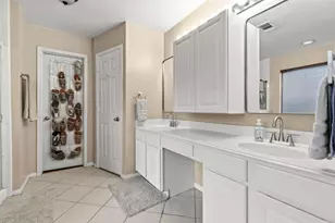 10718 Tryon Dr, Houston, TX 77065 - Photo 19