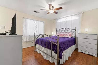 10718 Tryon Drive, Houston, TX 77065 - Photo 27