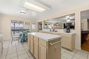10718 Tryon Dr, Houston, TX 77065 - Photo 15