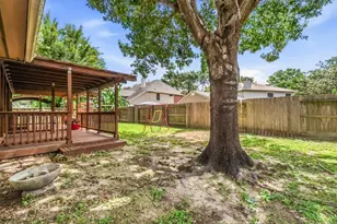 10718 Tryon Dr, Houston, TX 77065 - Photo 37