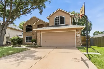 10718 Tryon Drive, Houston, TX 77065 - Photo 3
