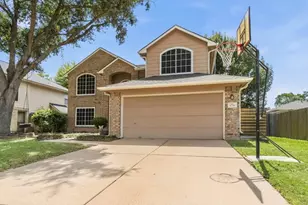10718 Tryon Dr, Houston, TX 77065 - Photo 3