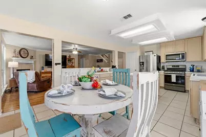 10718 Tryon Drive, Houston, TX 77065 - Photo 11
