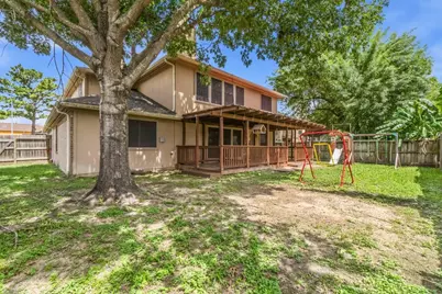 10718 Tryon Drive, Houston, TX 77065 - Photo 39