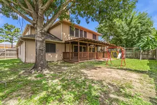 10718 Tryon Dr, Houston, TX 77065 - Photo 39