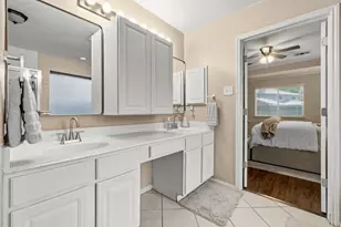 10718 Tryon Dr, Houston, TX 77065 - Photo 21