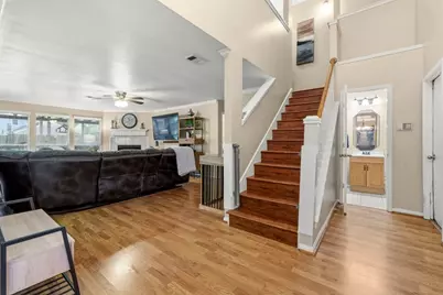 10718 Tryon Drive, Houston, TX 77065 - Photo 5