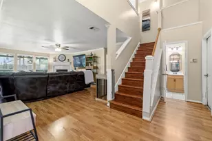 10718 Tryon Dr, Houston, TX 77065 - Photo 5