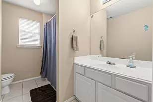 10718 Tryon Dr, Houston, TX 77065 - Photo 31