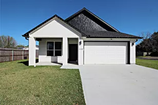 1118 N Shepherd Dr, Baytown, TX 77520 - Photo 1