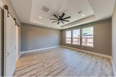 1118 N Shepherd Drive, Baytown, TX 77520 - Photo 13