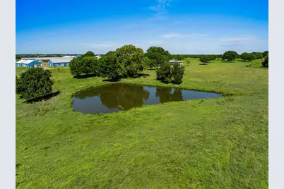 1619 S State Highway 237, Round Top, TX 78954 - Photo 25