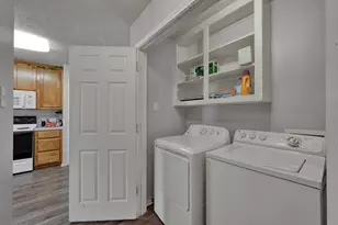 410 Freeman Ave, Bryan, TX 77803 - Photo 11