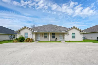 410 Freeman Avenue, Bryan, TX 77803 - Photo 1