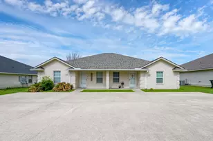 410 Freeman Ave, Bryan, TX 77803 - Photo 1