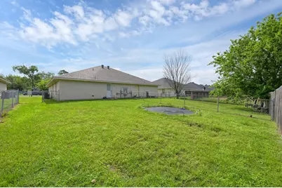 410 Freeman Avenue, Bryan, TX 77803 - Photo 13