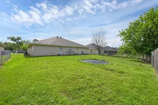 410 Freeman Ave, Bryan, TX 77803 - Photo 13
