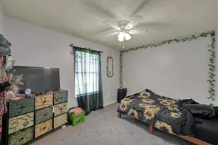 410 Freeman Ave, Bryan, TX 77803 - Photo 5