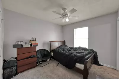 410 Freeman Avenue, Bryan, TX 77803 - Photo 7