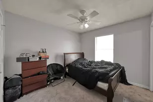 410 Freeman Ave, Bryan, TX 77803 - Photo 7
