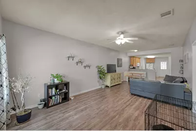 410 Freeman Avenue, Bryan, TX 77803 - Photo 3