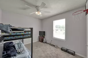410 Freeman Ave, Bryan, TX 77803 - Photo 9
