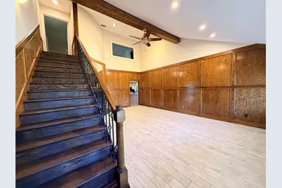 8638 Catalina Lane, Houston, TX 77075 - Photo 5