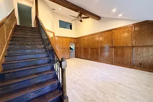 8638 Catalina Ln, Houston, TX 77075 - Photo 5