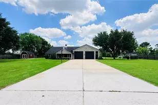 8638 Catalina Ln, Houston, TX 77075 - Photo 49